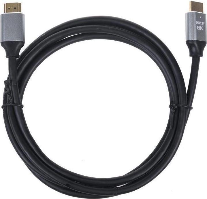 Produktbild Maclean HDMI – HDMI (3 m, HDMI)