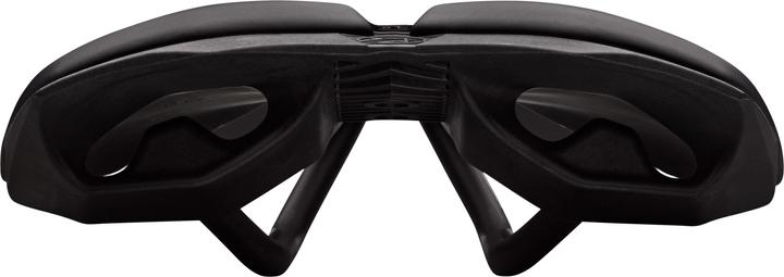 Immagine prodotto PRO Griffon Performance AF