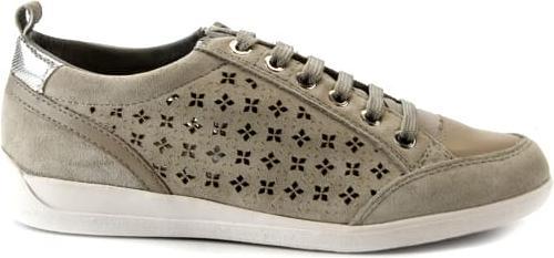 Actual product image Geox Myria-41 (41)