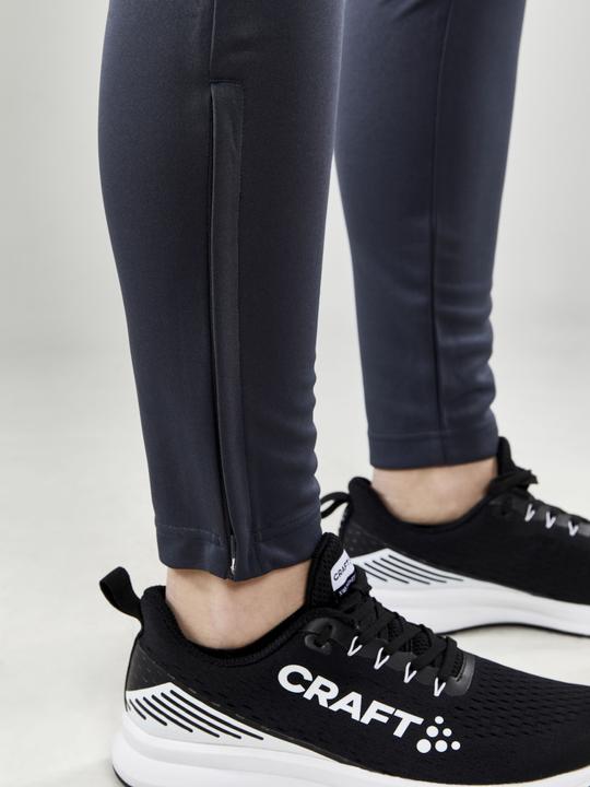 Actual product image Craft Evolve Pants W (L)