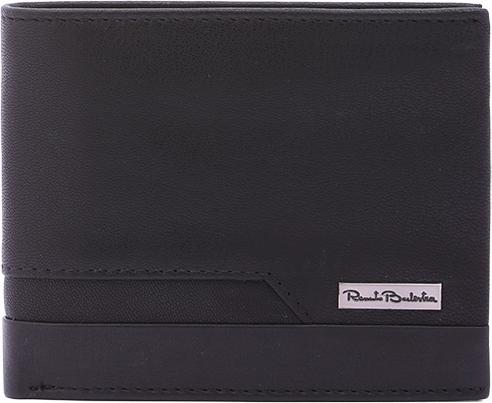 Produktbild Renato Balestra 1916-Logo3
