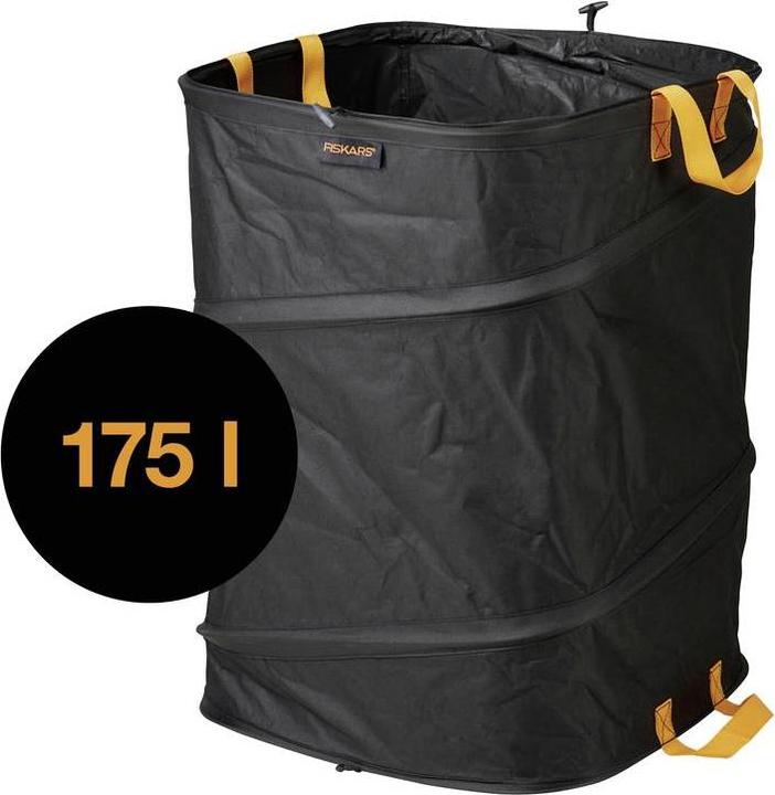 Image du produit Fiskars Ergo PopUp (175 l)