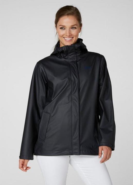 Produktbild Helly Hansen Moss Jacket (M)