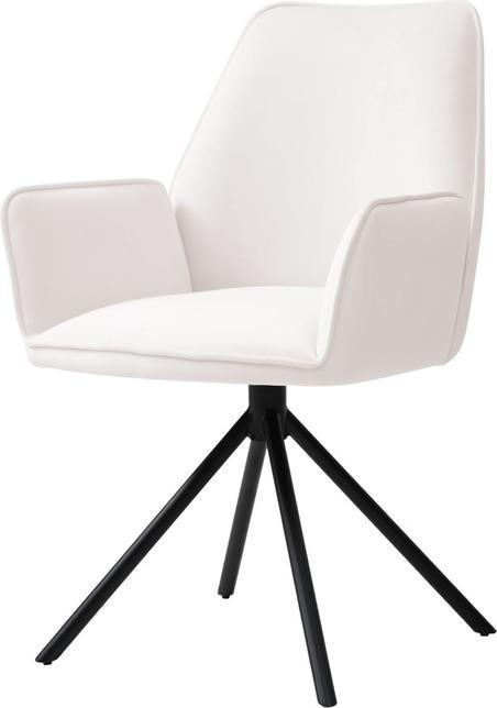 Crema-Beige