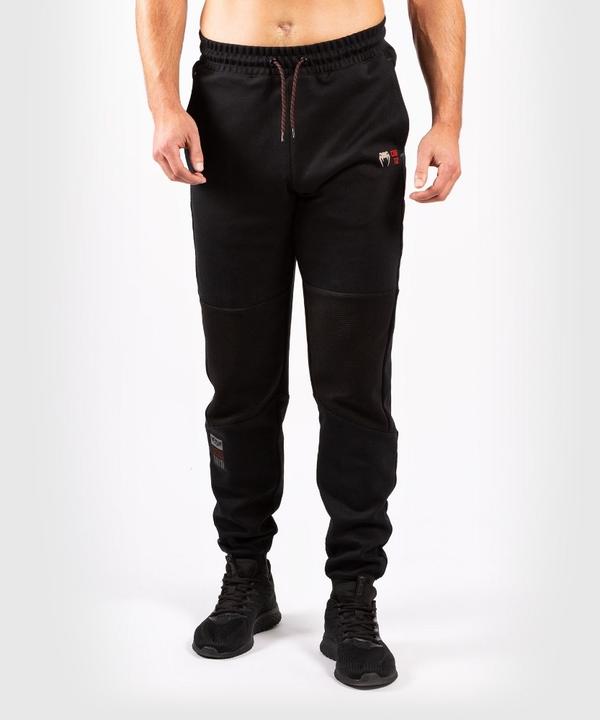 Image du produit Venum Loma 08-12 Jogger (S)