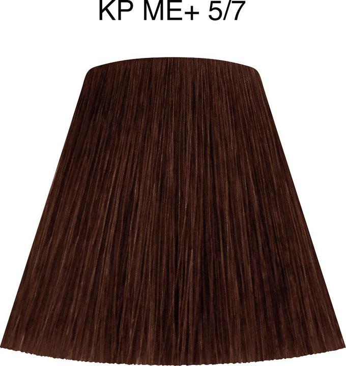 Produktbild Wella Koleston Perfect ME+ Deep Browns (5, 7)