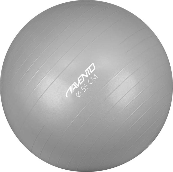 Produktbild Avento Dean (55 cm)