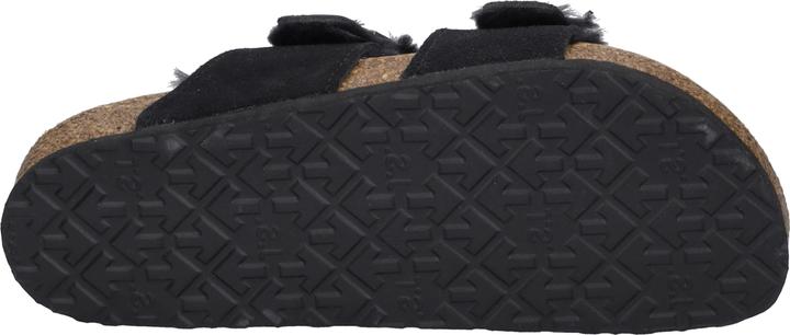Produktbild Josef Seibel 64709-PL931 (39)