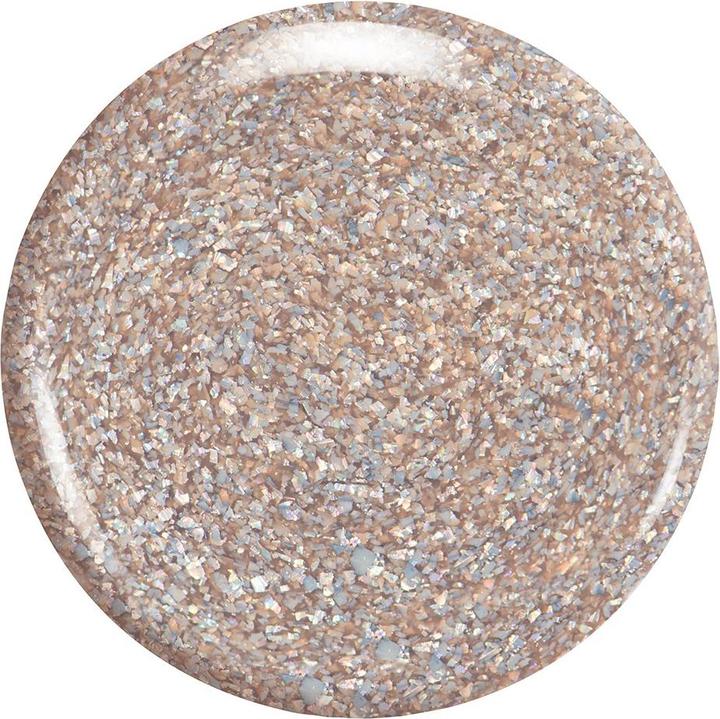 Produktbild Zoya Brighton (Farblack)