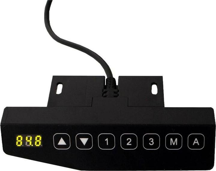 Produktbild Contini Hubtischgestell ET225E