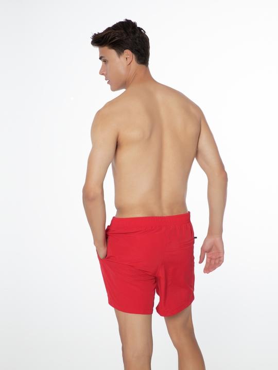 Produktbild Protest FASTER beachshort (M)