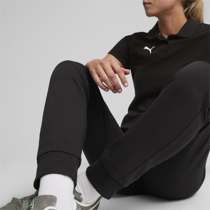 Image du produit Puma teamGOAL Casuals Pants Wmn (XL)