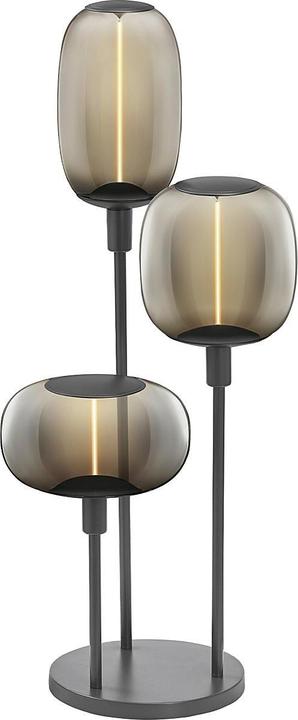 Produktbild Ledvance LEDV Stehleuchte (E27)