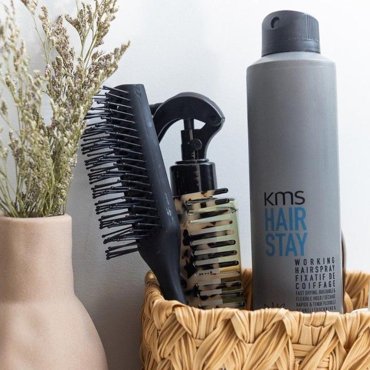Actual product image KMS California Hairstay (75 ml)