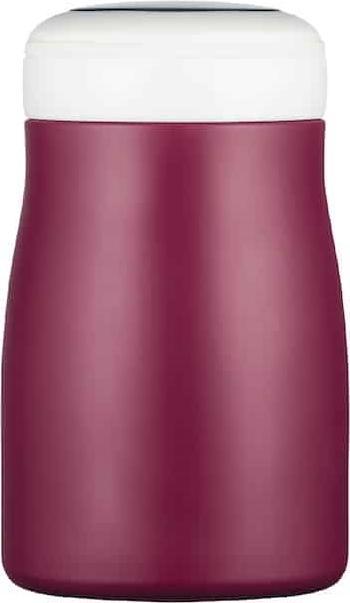 Produktbild Ecoffee Hot/Cold Thermobehälter mit Deckel, Grand Cru (0.50 l)