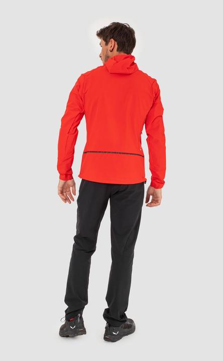 Actual product image Salewa Pedroc 2 Dst Reg Pant (48)
