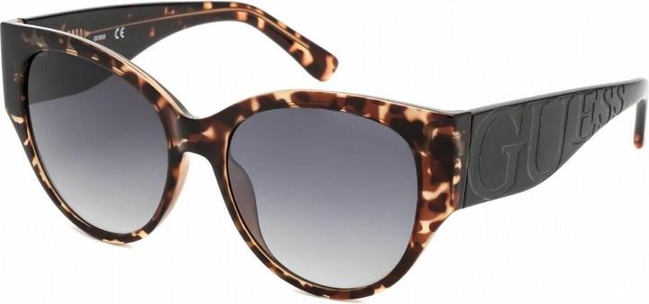 Guess GF6118