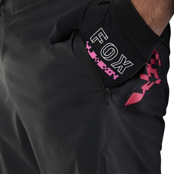 Produktbild Fox Ranger Short (34, L)