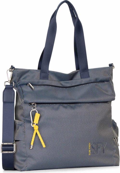 Actual product image Suri Frey Shopper (19.70 l)