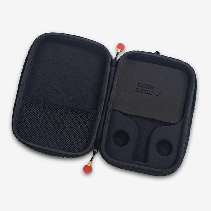 Actual product image Pongori TTC 900 PRO