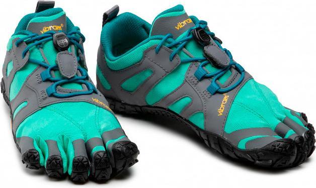 Produktbild Vibram V-Trail 2.0 (37)