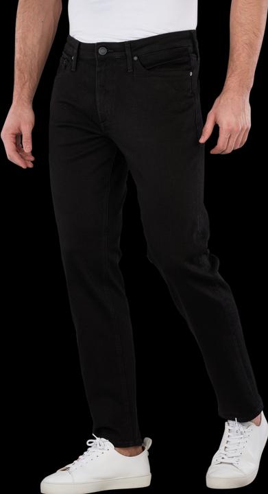 Immagine prodotto Jack & Jones Clark Evan GE 598 Jeans a vestibilità regolare (W36/L34)
