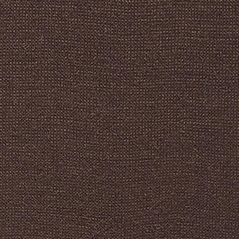 Produktbild Falke Airport Plus (Einzelpack, 45 - 46)