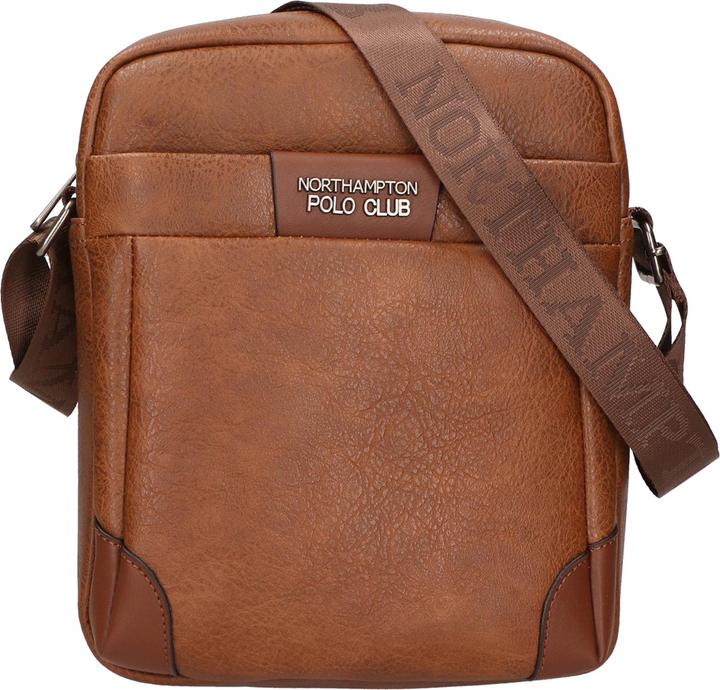 Produktbild Northampton Polo Club shoulder bag