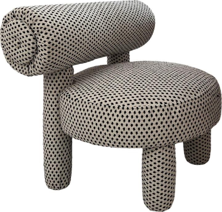 Produktbild Atelier del Sofa Dino