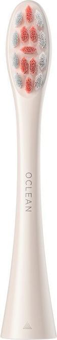 Produktbild Oclean Plaque Control (2 x)