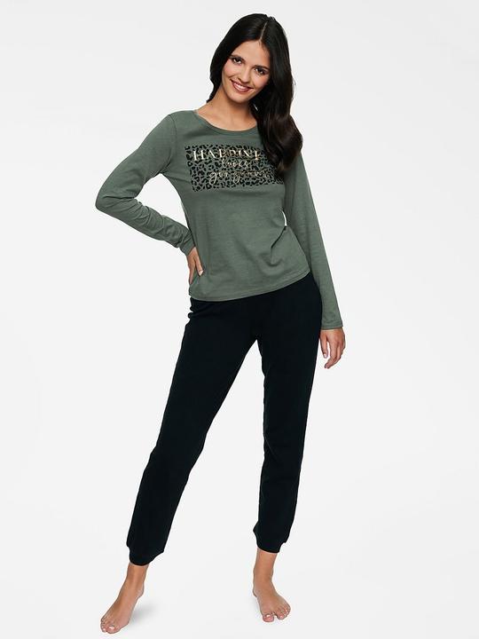 Henderson Pyjama (XL)