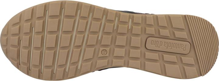 Image du produit Pantofola d'Oro Ponte Runner Uomo Low - 60085 (42)