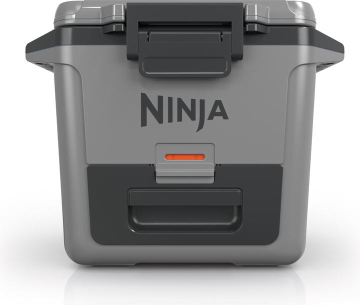 Actual product image Ninja FrostVault (28 l)