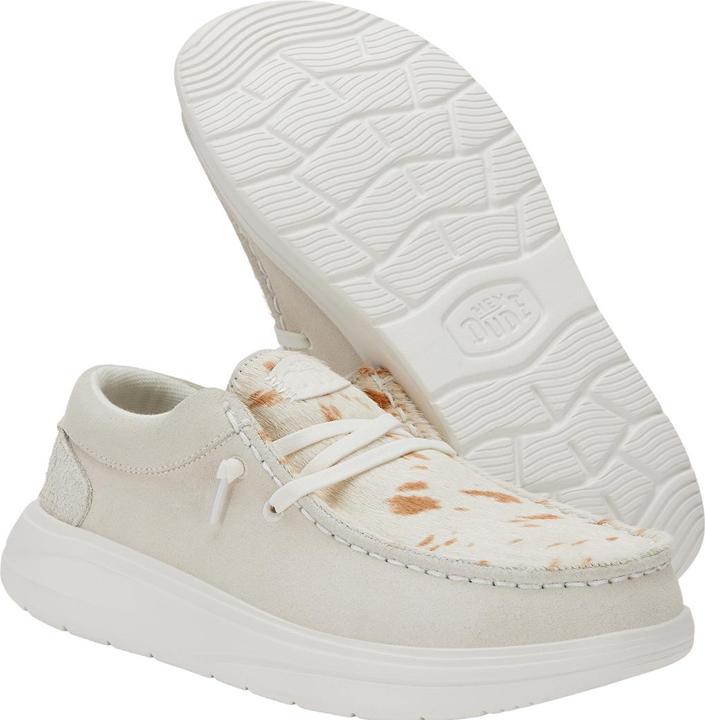 Produktbild Hey Dude Wendy Comf Luxe (38)