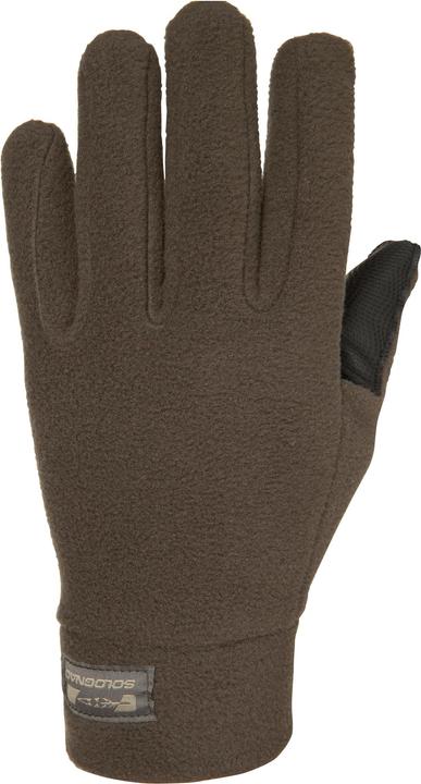 Solognac BGP 300
