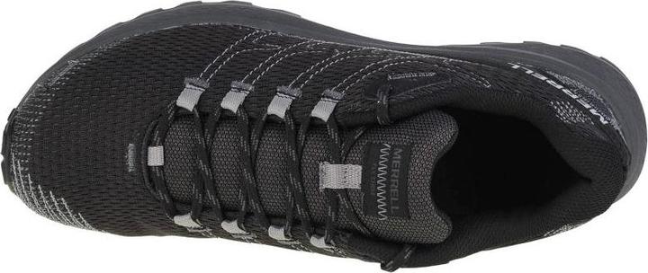 Actual product image Merrell Fly Strike (41.5)