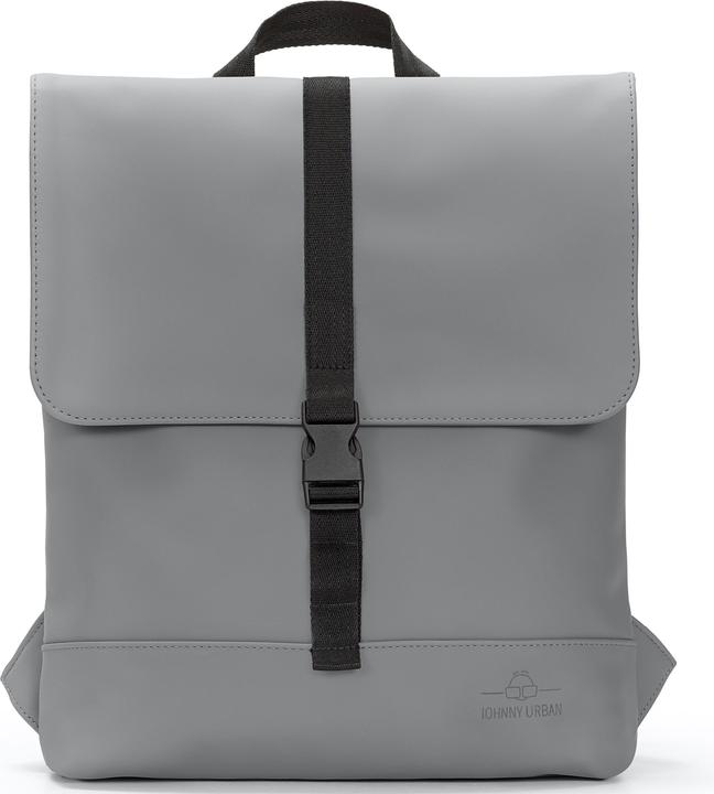 Actual product image Johnny Urban Ruby (8.50 l)