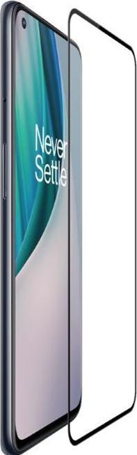 Produktbild Nillkin CP+ Pro Schutzglas Displayschutz (1 Stück, OnePlus Nord N10 5G)