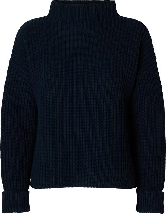 Image du produit Selected Femme Pull oversize (L)