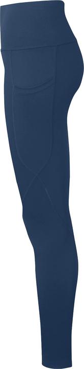 Produktbild Tri Dri Leggings (3XL)