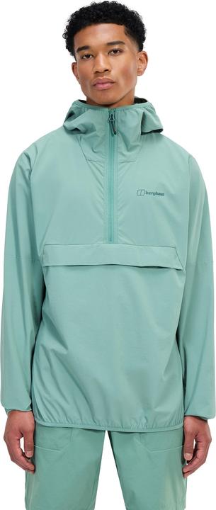 Produktbild Berghaus Wandermoor Wind (52, L)