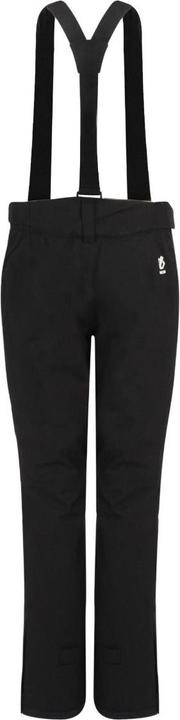 Produktbild Dare2b Effused II Pant (34)