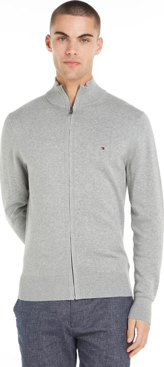 Produktbild Tommy Hilfiger 10020342 (S)