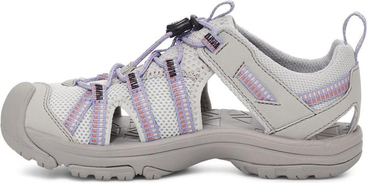 Actual product image Teva Manatee (29, 30)