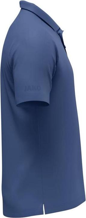 Image du produit JAKO Polo Uni (XL)