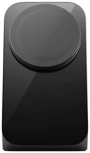 Produktbild Nomad Base Stand One (15 W)