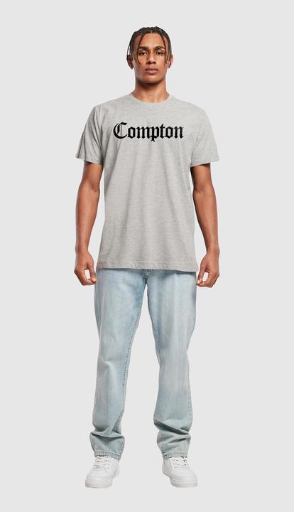 Image du produit Mister Tee Thé Compton - 3262 (XL)
