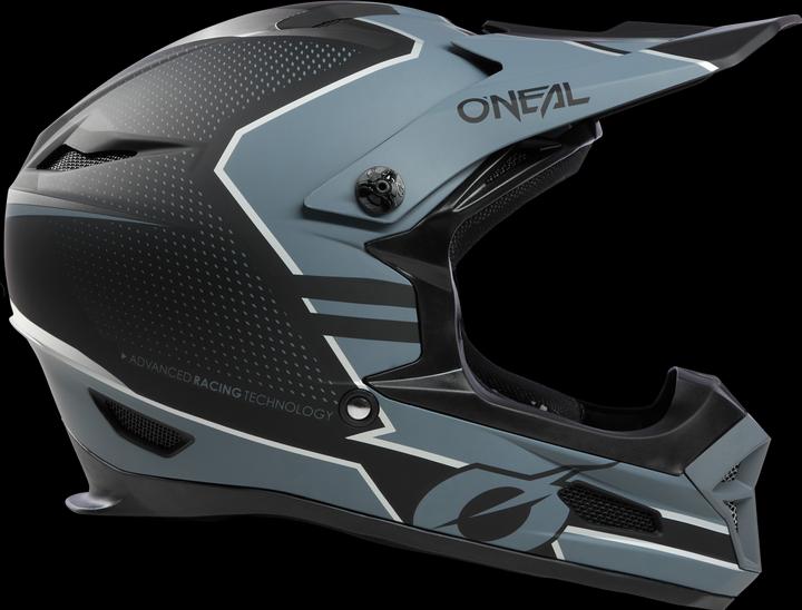 Produktbild O Neal Fury RL (55 - 56 cm)