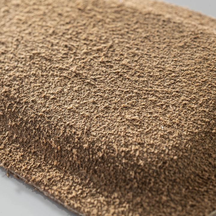 Immagine prodotto Pedag Tamponi per lembi Supra
