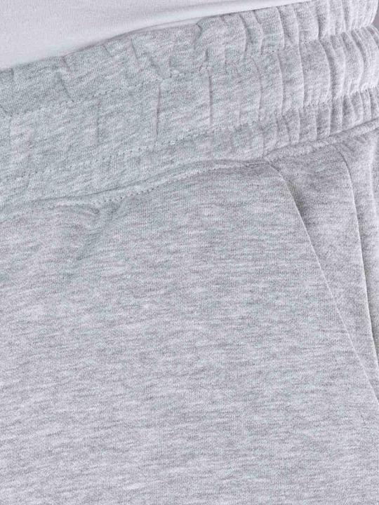 Immagine prodotto Siksilk Pantaloni da jogging Essentials Joggers (S)